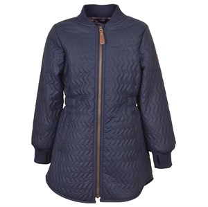 Mikk Line Comfort Suit Flyverdragt, Flint Køb Mikk line Comfort Pige Vinterjakke Flint 104